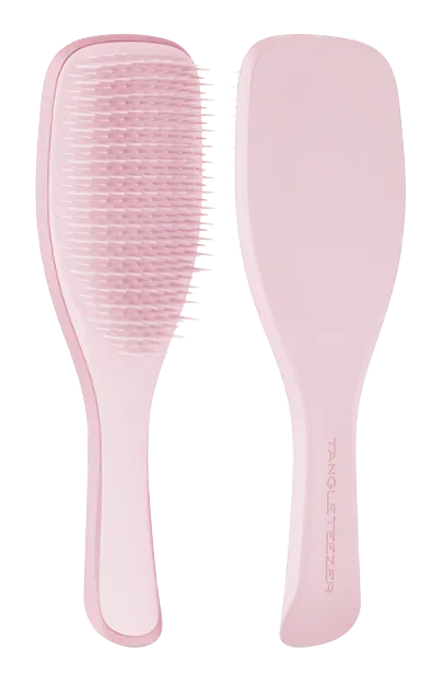 Tangle Teezer The Wet Detangler Щітка для волосся Serenity Blue