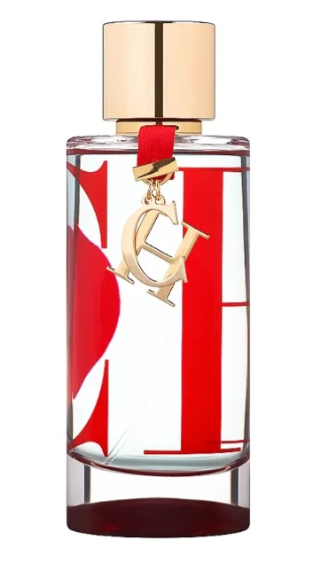 Carolina Herrera CHCH L'eau New туалетна вода