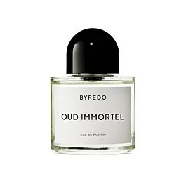 Oud Immortel парфумована вода
