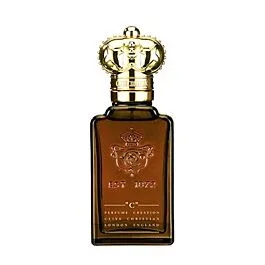 C for Men Perfume Spray