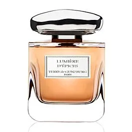 Lumiere d'epices EDP