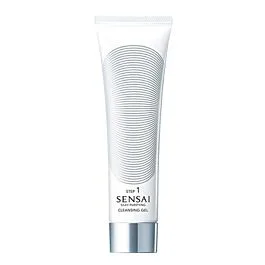 CLEANSING GEL