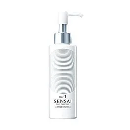 CLEANSING MILK