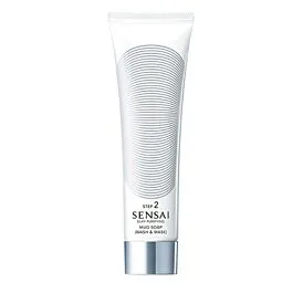 MUD SOAP (WASH & MASK)