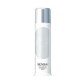 SILK PEELING MASK