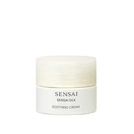 SENSAI SILK SOOTHING CREAM