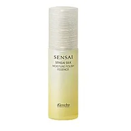 SENSAI SILK MOISTURE POLISH ESSENCE