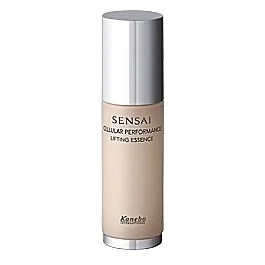 LIFTING ESSENCE