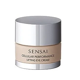 LIFTING EYE CREAM