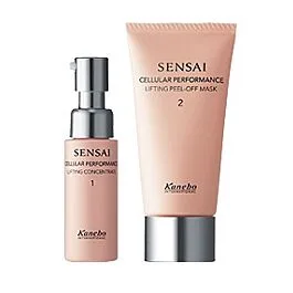 LIFTING MASK (PEEL-OFF)