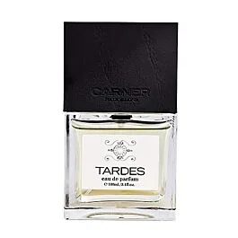 Tardes EDP