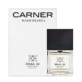 Rima XI EDP