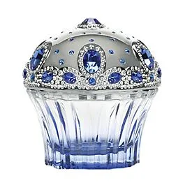 Tiara