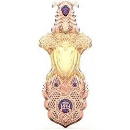 Opulent Shaik Gold Edition for Women