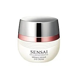 Wrinkle Repair Eye Cream