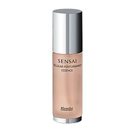 CELLULAR PERFORMANCE ESSENCE