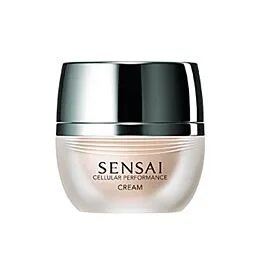 CELLULAR PERFORMANCE CREAM