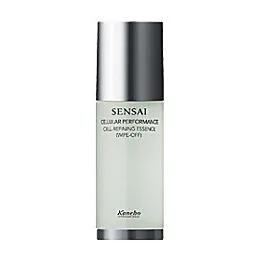 CELL-REFINING ESSENCE (WIPE-OFF)