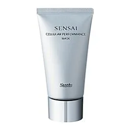 CELLULAR PERFORMANCE MASK