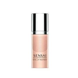 Cellular Performance Total Lip Treatment