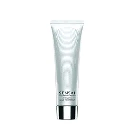 Intensive Hand Treatment