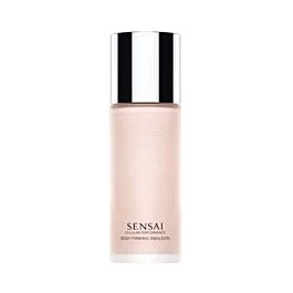 BODY FIRMING EMULSION