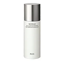 BODY CONTOUR CONCENTRATE