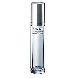 HYDRACHANGE ESSENCE