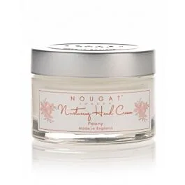 Hand cream 50 ml