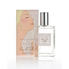 100 ml