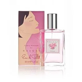 Eau de Toilette Cherry Blossom 50 ml