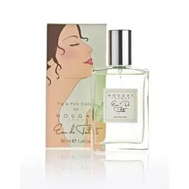 100 ml