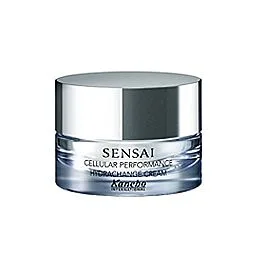 HYDRACHANGE CREAM