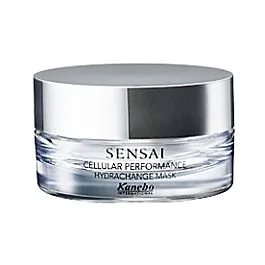 HYDRACHANGE MASK