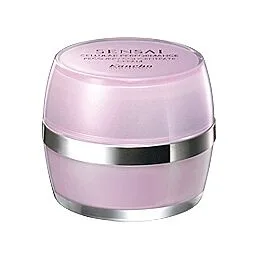 RECOVERY CONCENTRATE CREAM