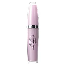 RECOVERY CONCENTRATE FOR EYES