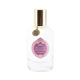 VIOLETTE IMPERIALE edt