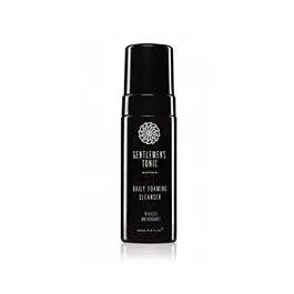 Daily Foaming Cleanser