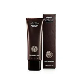 Classic Shave Cream