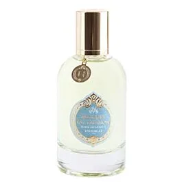 BOUQUET TRIANON edt