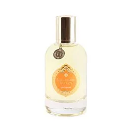 ORANGERIE DU ROY edt