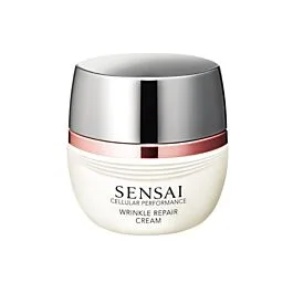 Wrinkle Repair Cream