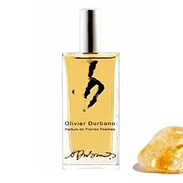 Citrine