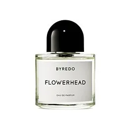 Flowerhead парфумована вода