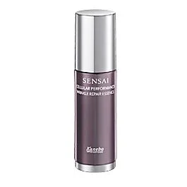 WRINKLE REPAIR ESSENCE