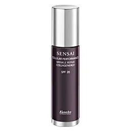 WRINKLE REPAIR COLLAGENERGY
