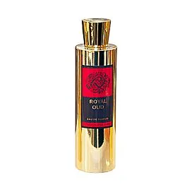 Royal Oud