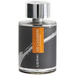 Ab-Cashmere edp 75ml OLD DESIGN