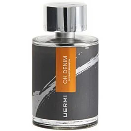 OH-DENIM edp 100ml