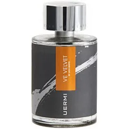 VE-VELVET edp 100ml